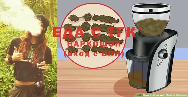 дмт Няндома