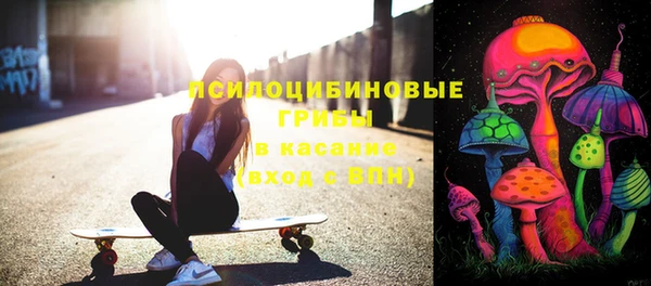 стаф Нязепетровск