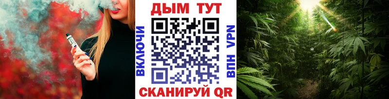 Шишки марихуана тримм  ссылка на мегу ССЫЛКА  Нижний Новгород 